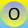 Outer