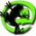 AmphibiousMan