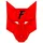 Felioxi