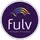 fulv@me.com