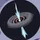 Stellar Designs