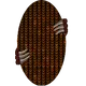 Oxydeme