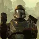 The Hell Dive