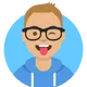 Filip