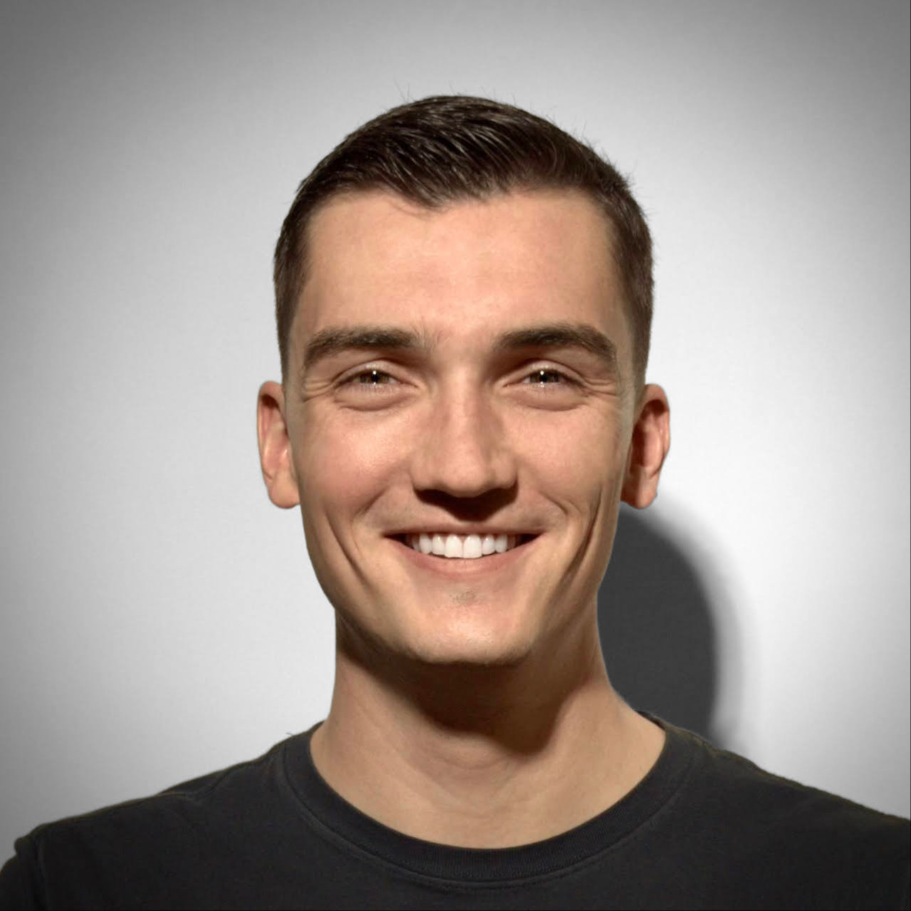 Austin Vojta