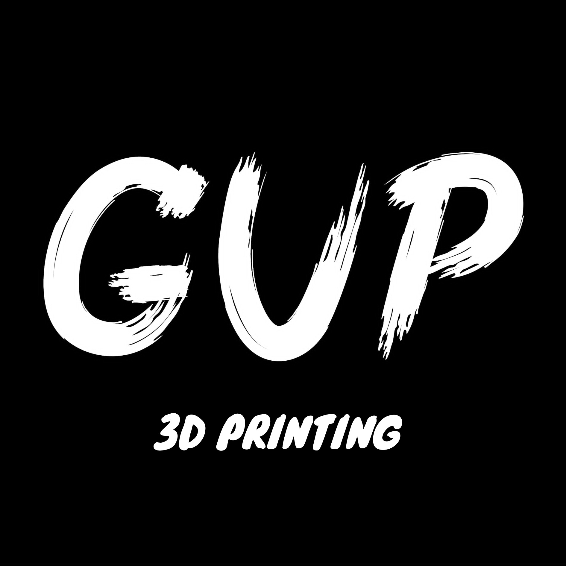 3DGUP