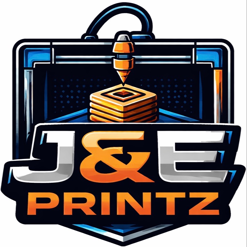 JandEprintz
