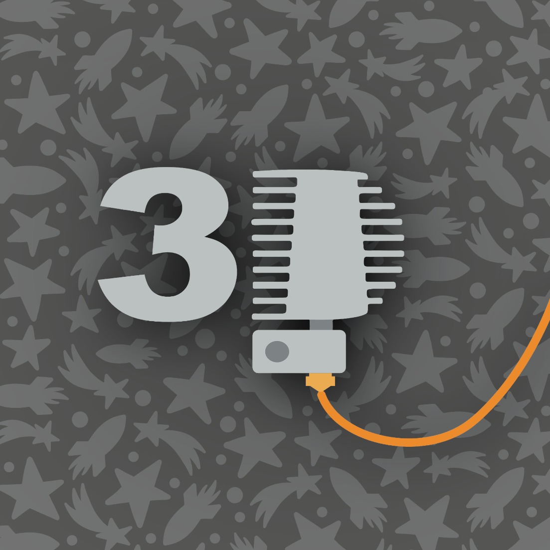 3D-Printiverse