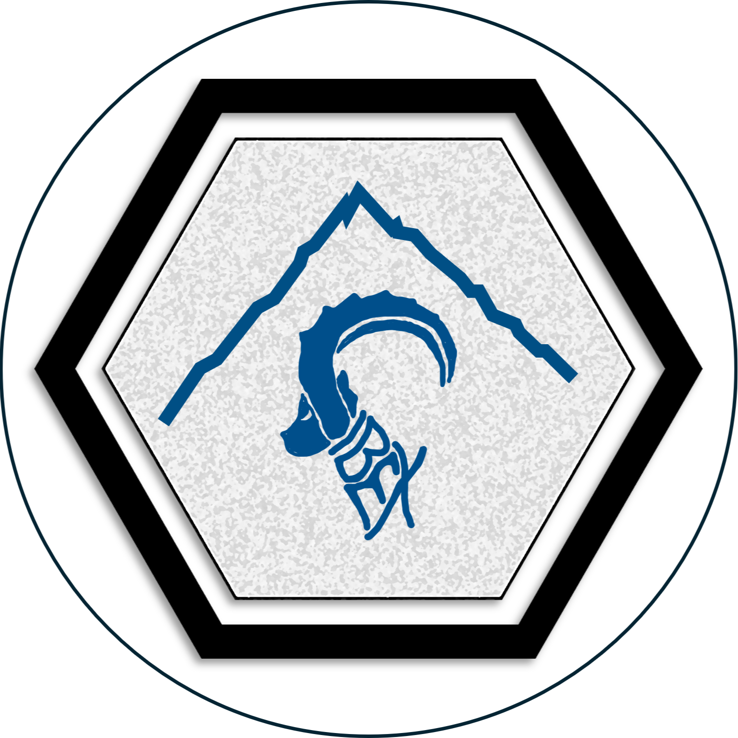 Ibex