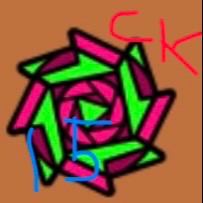 Ck15