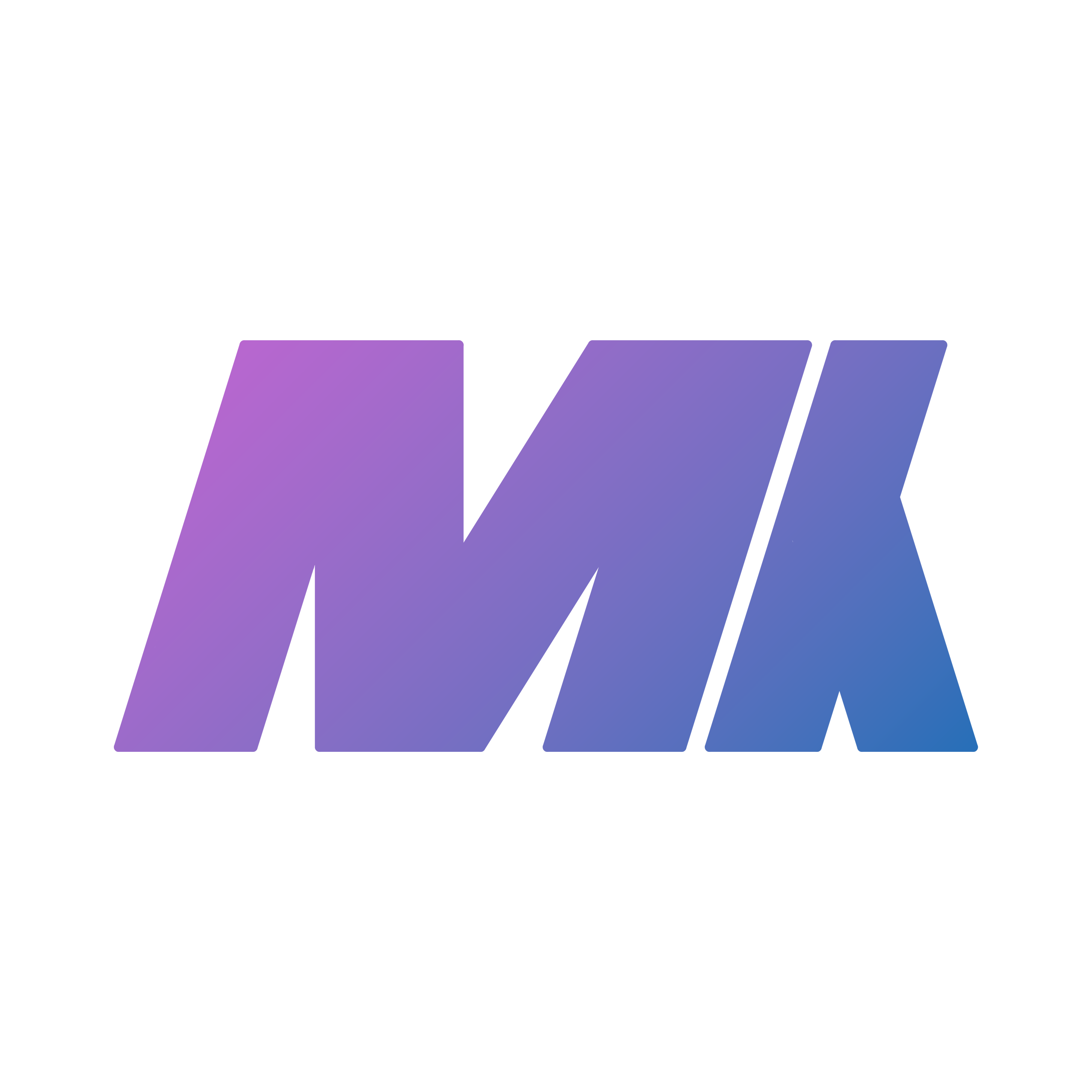 Mitholox3D