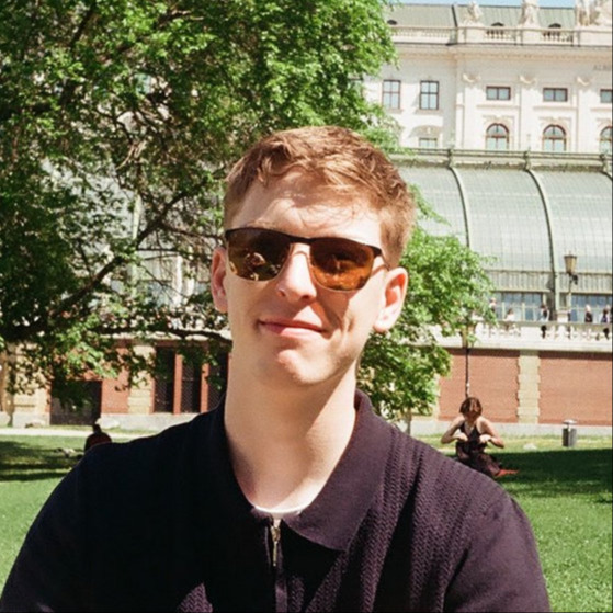 Tijn S
