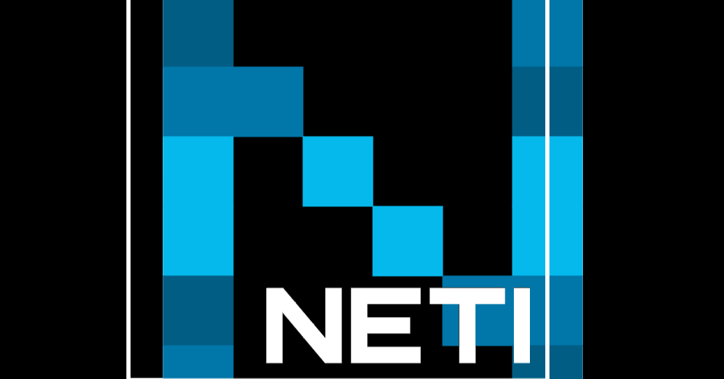 Neti | Printables.com