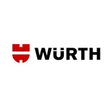 Würth