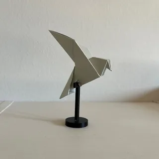 averageMakerEnthusiast