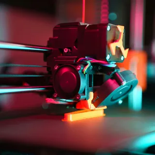 3dmodles