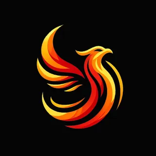 Phoenix 3D