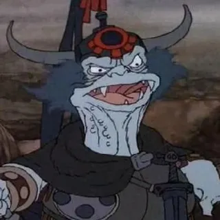 Lord_of_the_Lash