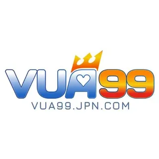 Cổng game Vua99