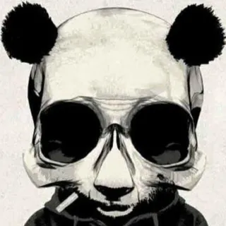 pogiman