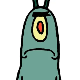 stevohen