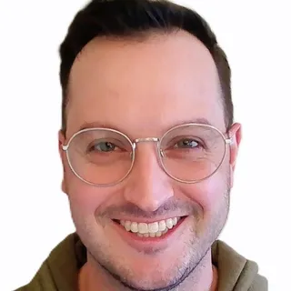 PatricktheBiosteamist