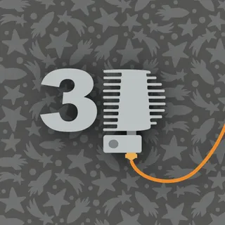 3D-Printiverse