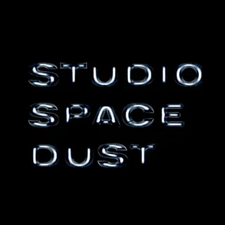 Studio Space Dust