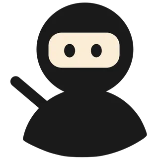 justanotherdeveloper