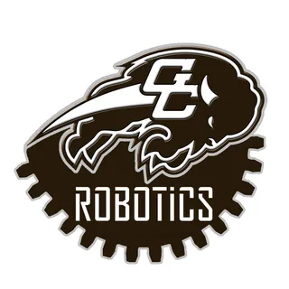 GCHS Robotics