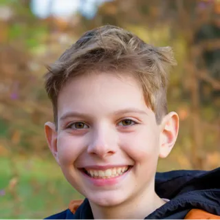 Petr Lukeš
