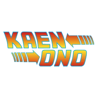 kaen_ono