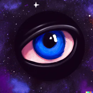 astron