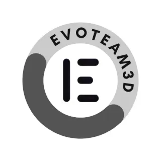 EvoTeam3D
