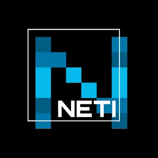 Neti