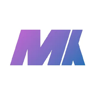 Mitholox3D
