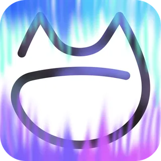 Kattcrazy