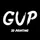 3DGUP