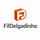 FilDelgadinho