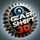GearShift_3D