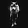 VenusLike