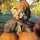 PumpkinFox