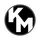Kavman