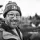 michaelm_photo