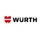 Würth