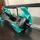 JayBird_25