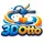 3DOtto