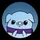 SnowPig