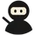 justanotherdeveloper
