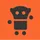 RobotAnna